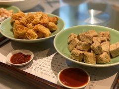 -知味观(湖滨总店)