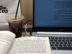 -Kilos咖啡馆(保利珑远店)