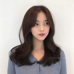 -和木形象
