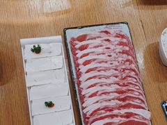 -椰子印象椰子鸡·椰奶鸡·糟粕醋(友谊阳光城店)