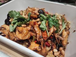 点击看大图 -喜爱轩酒楼·宴会厅