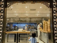 -陶陶居酒家(第十甫路总店)