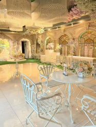 -爱尔乐美孕产瑜伽·普拉提