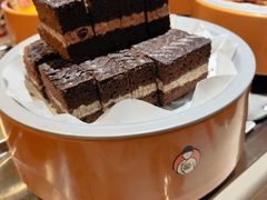 -龍歌自助小火锅(城阳万象汇店)