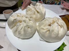 -粥旺庄(芳村店)