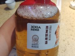 -红柳枝滩羊烧烤·非遗