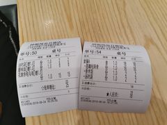 -钟姐炖品(印象城百盛店)