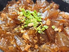 -梅利汴京烤鸭•开封豫菜地标店(东大街店)