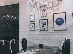 -红菇坊鲜汤火锅(北站店)