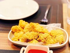 -源·新派中西餐厅(青蓝山美食一条街店)
