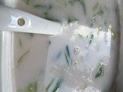 -湖泉水云间餐厅·弥勒地道菜(B座店)