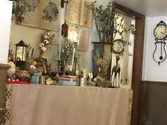 -春风·有糖(崇宁路店)