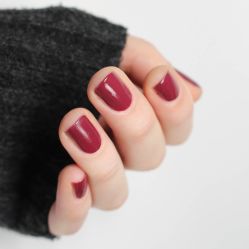 -Halo美甲美睫