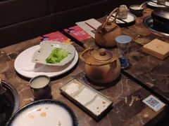 -同仁四季椰子鸡(海岸城天利店)