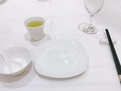-双湖宴·湖北菜(文化路店)