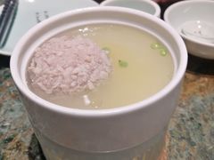 -苏帮袁Sue Cuisine(南开大悦城店)