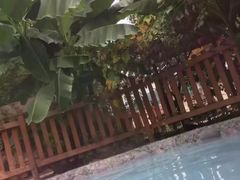 -息烽温泉