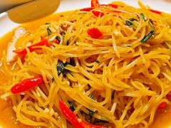 -麻都·成都菜(人民广场店)