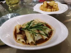-雪山晋乡楼(食品街店)