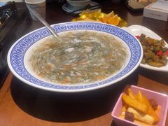 -乡里八闽·福州乡土菜(火车北站店)