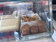 -娘心豆品(方庄店)
