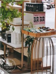 -尚艺造型.剪烫染.接发