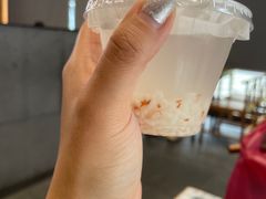 -缸鸭狗(天一广场店)