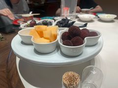 -阿伟海鲜楼·福建菜(涵江店)