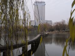 -南京航空航天大学(将军路校区)