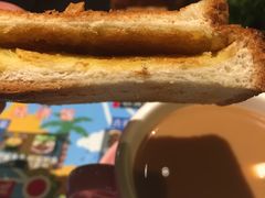 -小娘惹厨房Little Nyonya(狮城有约上榜店)