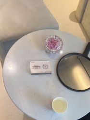 -上海时光整形外科医院
