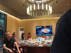 -阿伟海鲜楼·福建菜(涵江店)