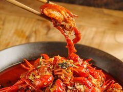 -田小狗的饭店(碧桂园店)