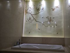 -华夏良子·足道SPA艾灸(三里屯店)