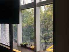 -颐尚温泉(东鼎购物中心店)