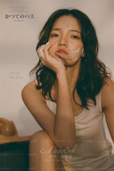 -易摄影婚纱摄影工作室