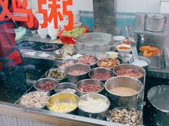 -银记肠粉店(北京路店)