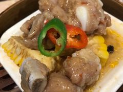 -美点双辉(东方汇店)