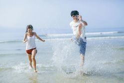 -太古映画婚纱摄影(天河店)