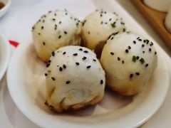 -老盛兴汤包馆(国顺东路店)