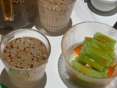 -鑫小城故事·藕汤·家常菜(台北一路总店)