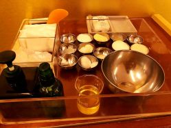 -TIME SPA科技美肤机构