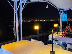 -望海观澜海景音乐餐吧(帆船基地店)