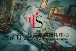 -广州白云机场铂尔曼大酒店·宴会厅·宴会预订中心