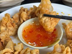 -潮惠居饮食店(光塔路店)