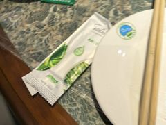 -泽成冰煮羊(非·遗东岸国际店)