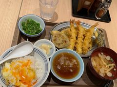 -爱蝦乃家(金虹桥店)