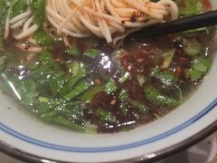 -大鹏饭店·金陵家宴(奥体中心店)