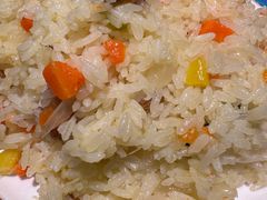 -阿里疆Alijiang·丝路美食·异域风情·清真(长楹天街店)