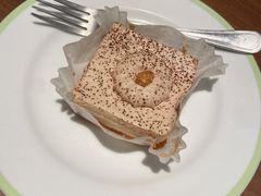 -萨莉亚意式餐厅(杭州西溪龙湖天街店)